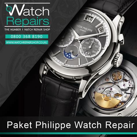 patek philippe perth australia|Patek Philippe watches service center.